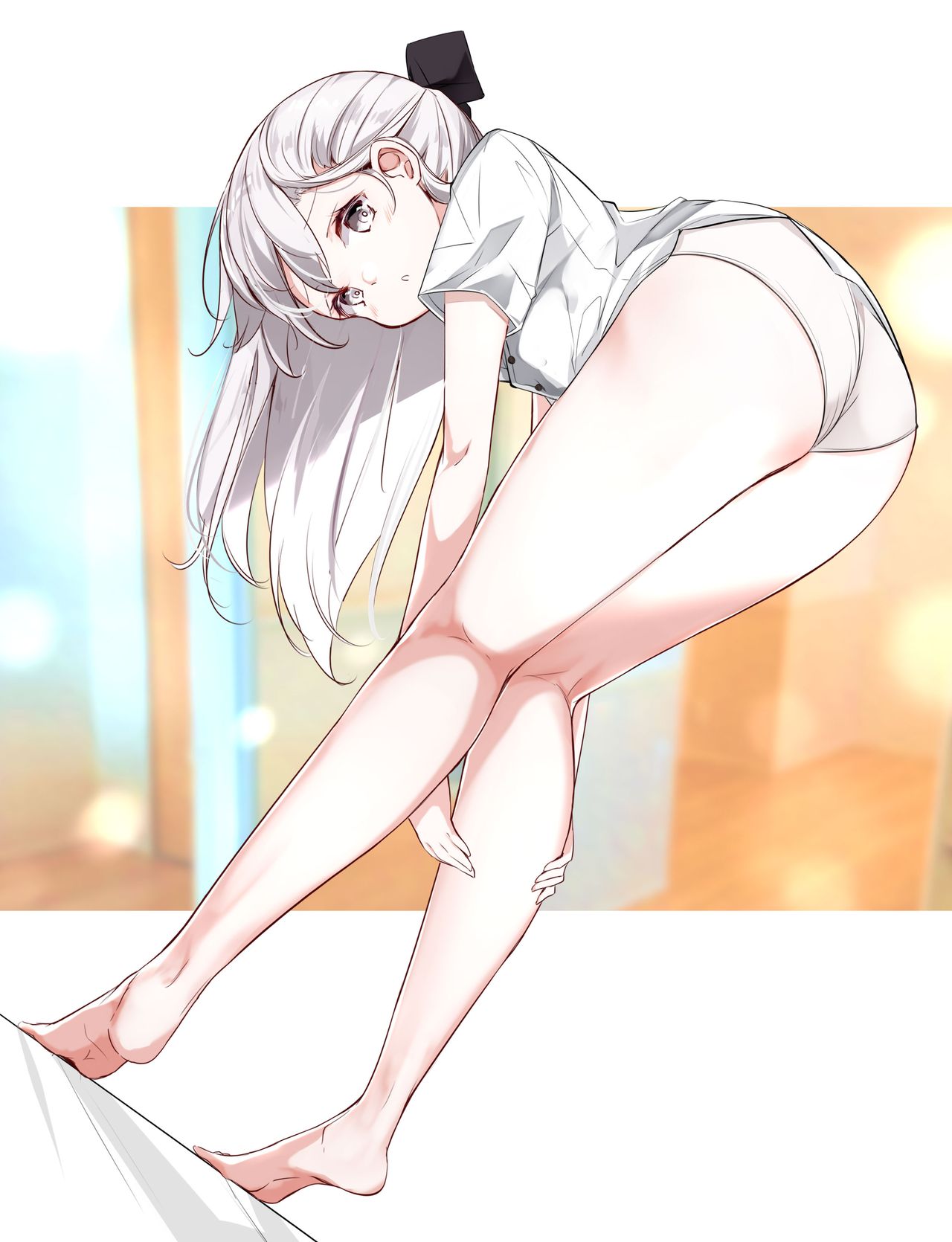 144