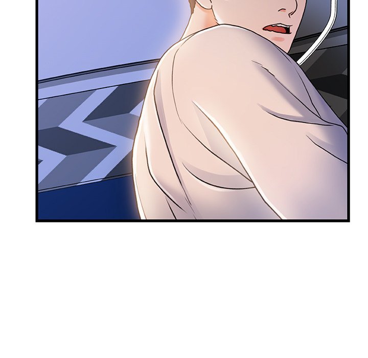 23_007