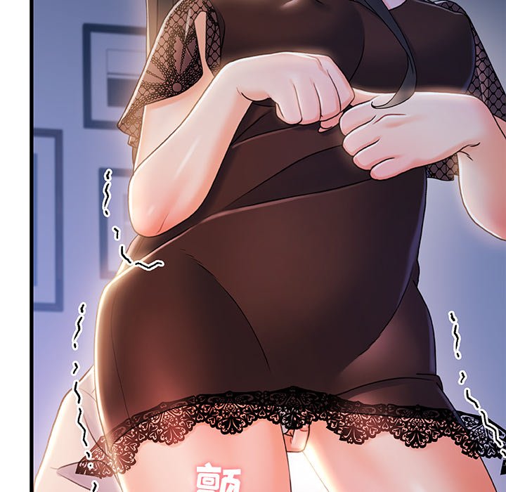23_044