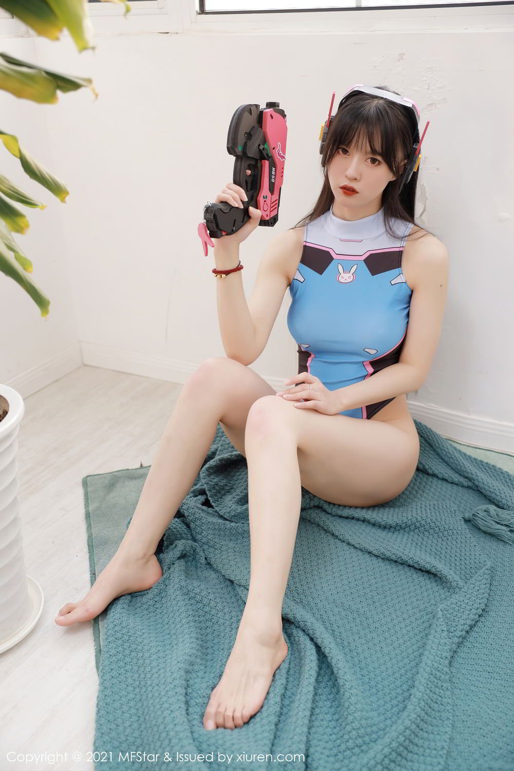 36B6D249-79C7-4471-BB70-80A82AE0BA15
