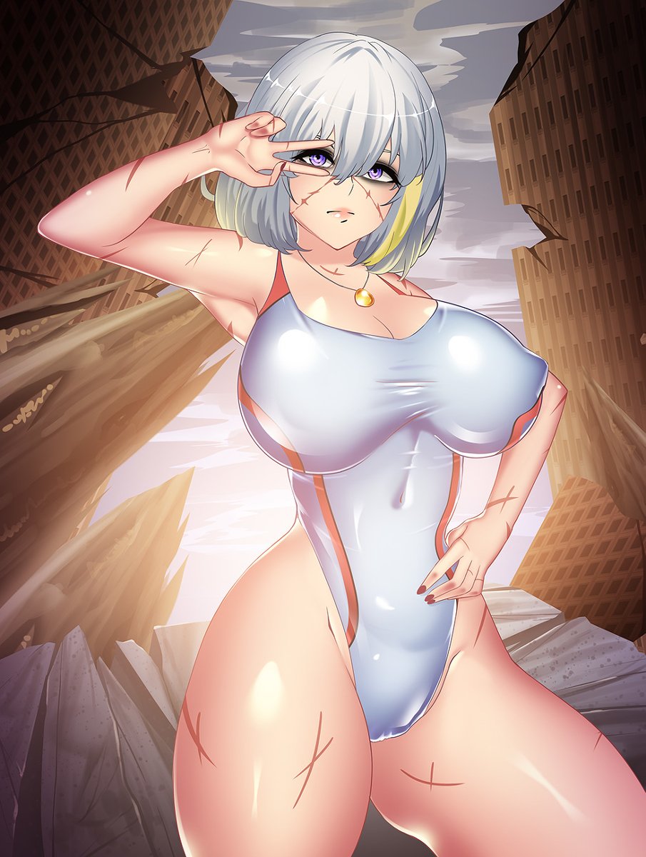 77206369_p0_master1200