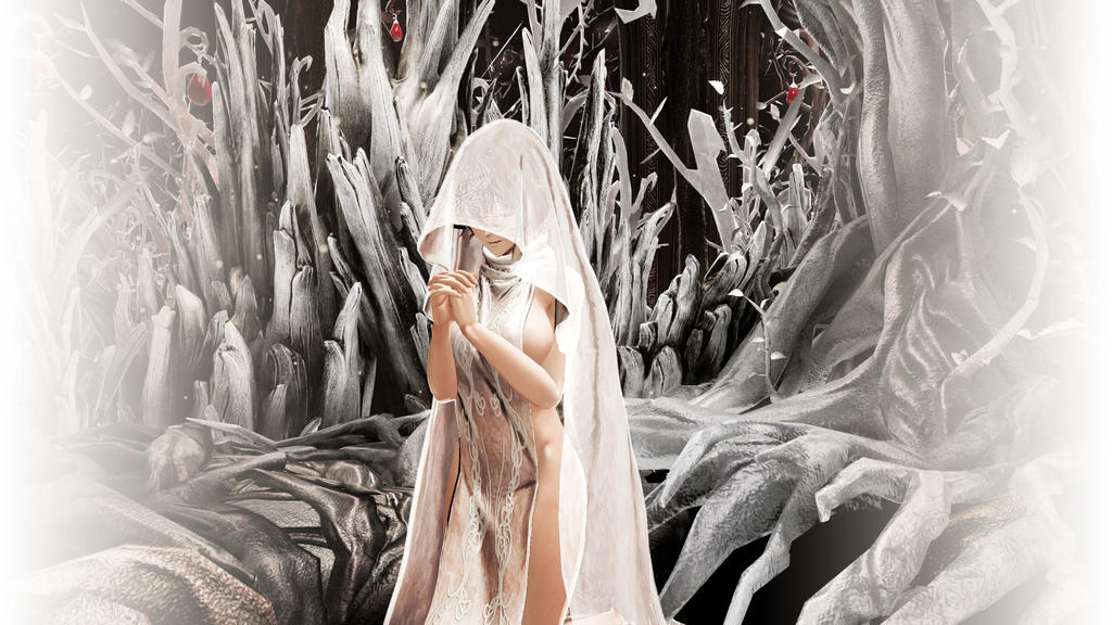 prayer_by_ad_referendum_ddrddiw-fullview