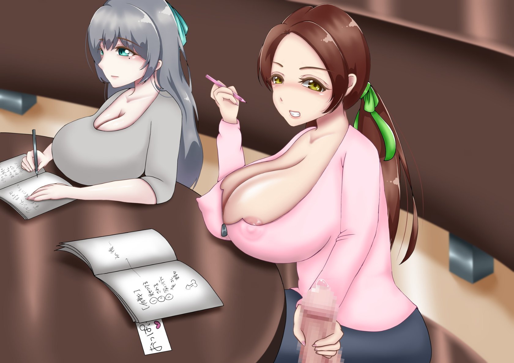 410_166