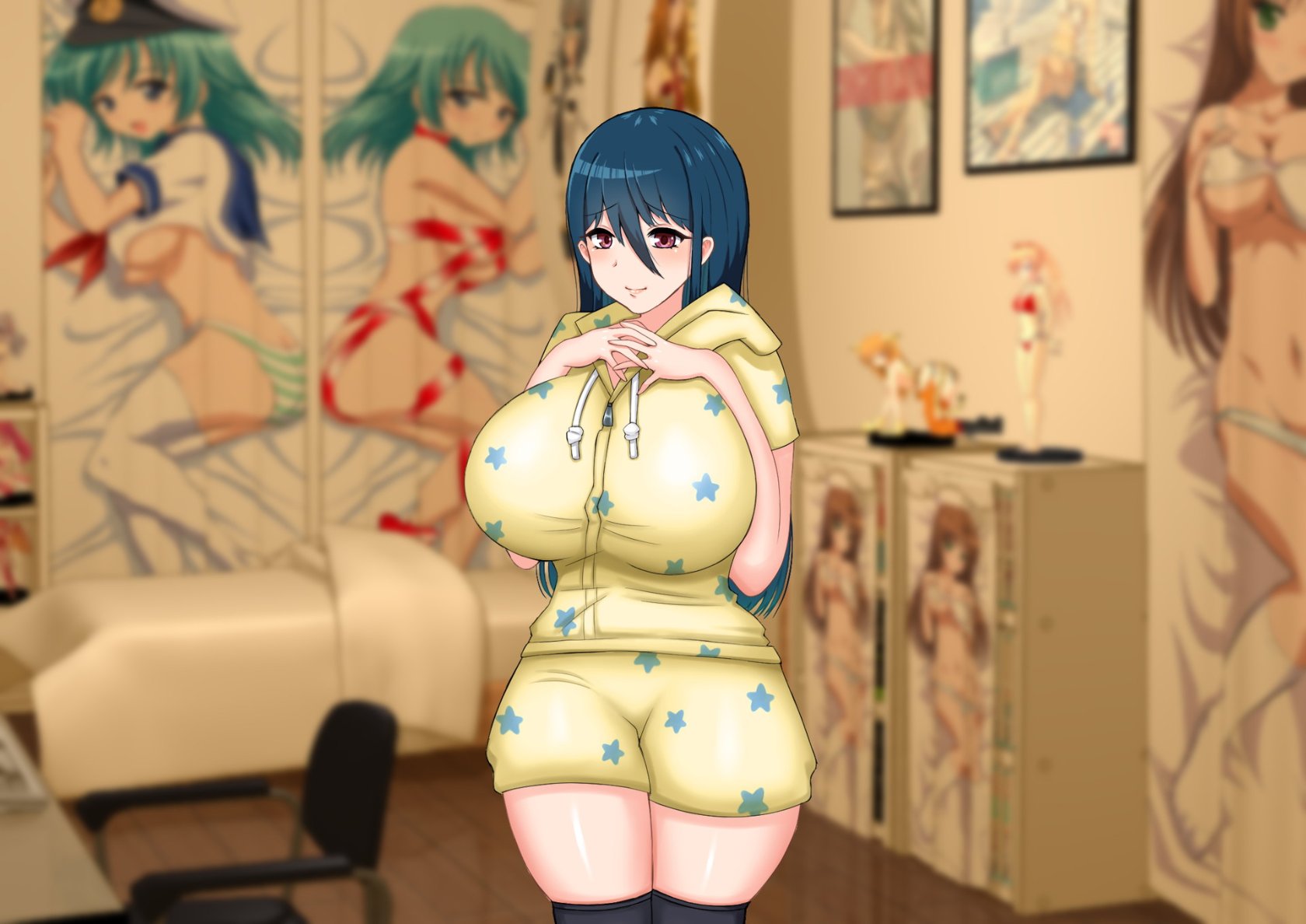 1330_712