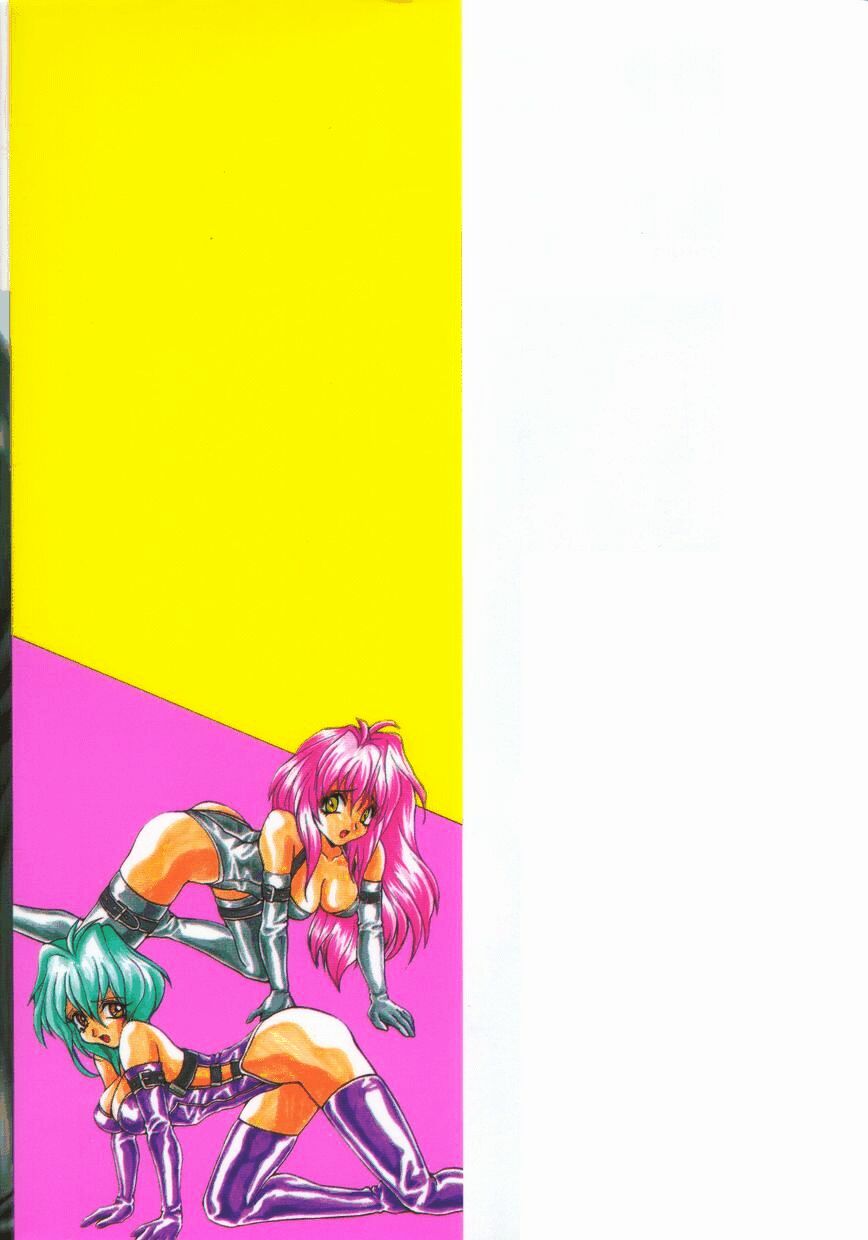puffpuffparfait_00_04