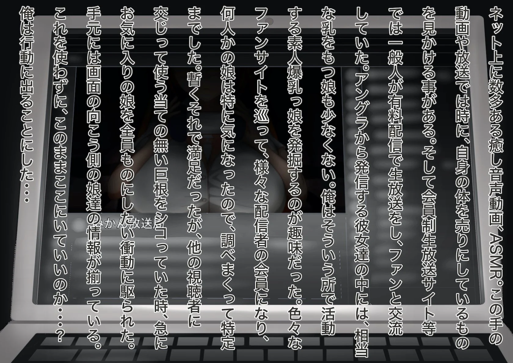 004_a_1_0