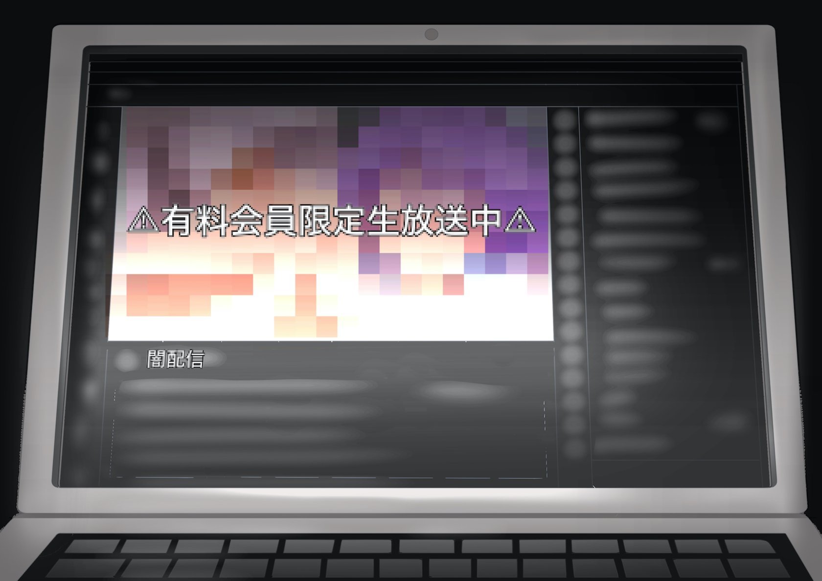 148_c_4_0