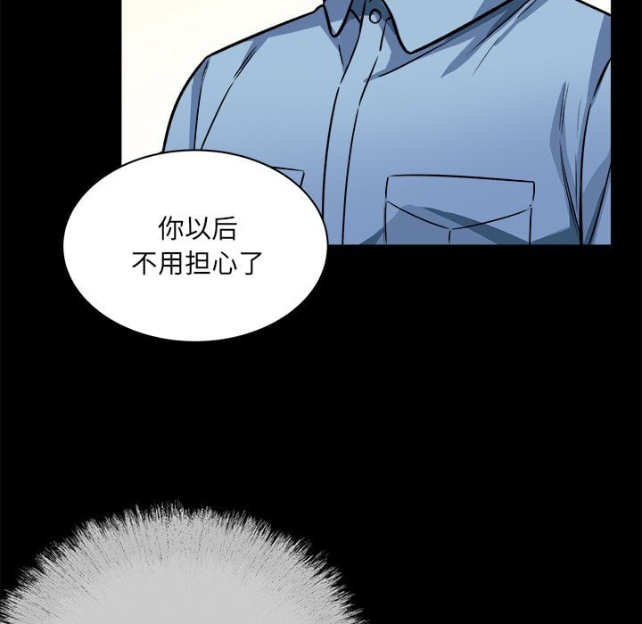 40_018