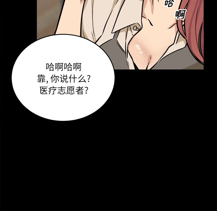 40_060