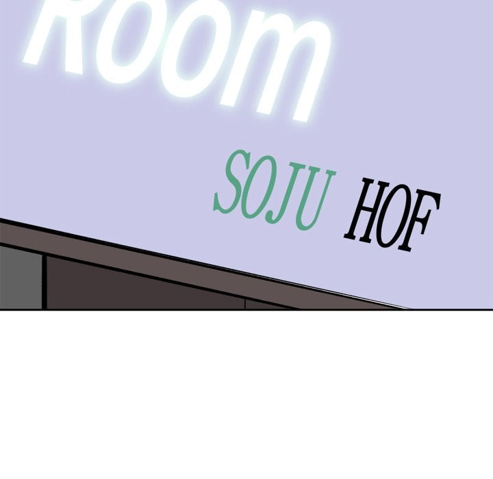 40_082