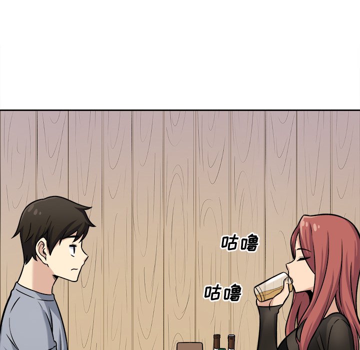 40_100