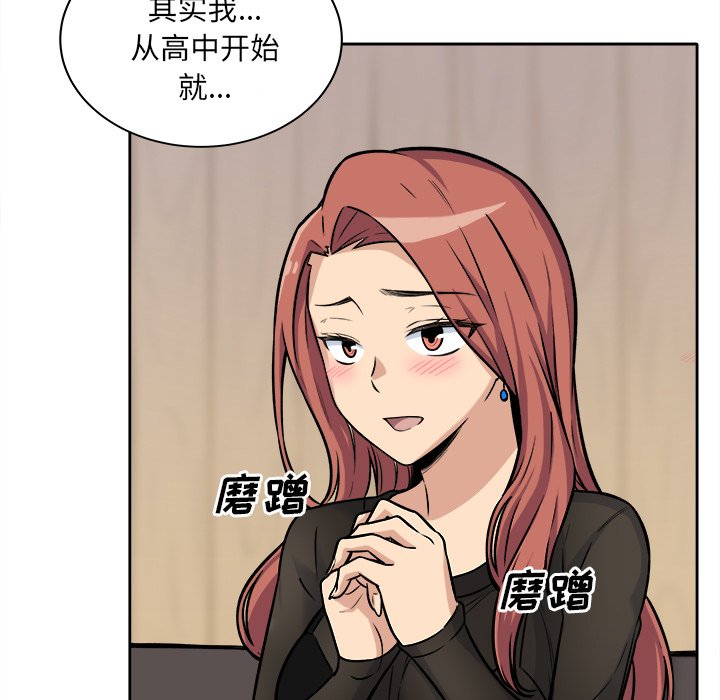 40_111