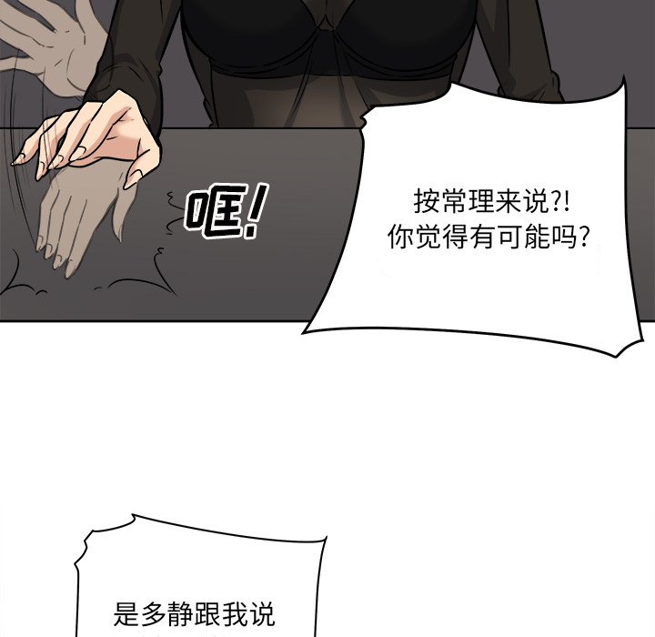 40_116