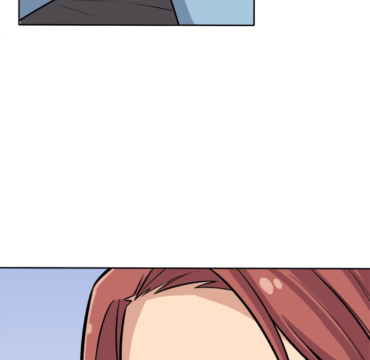 40_144