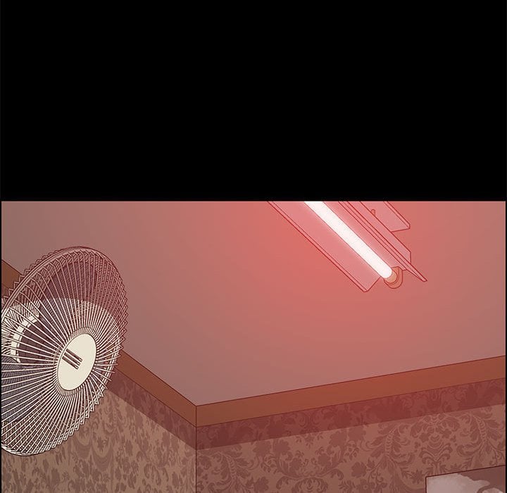 37_072