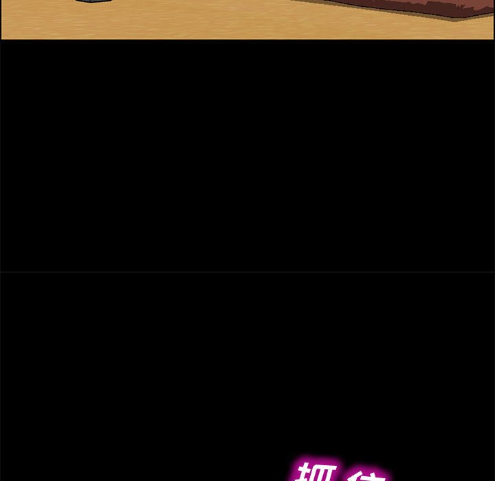 37_110