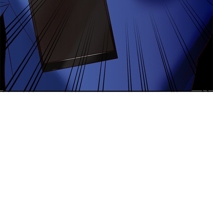 08_114