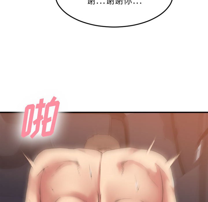 32_136
