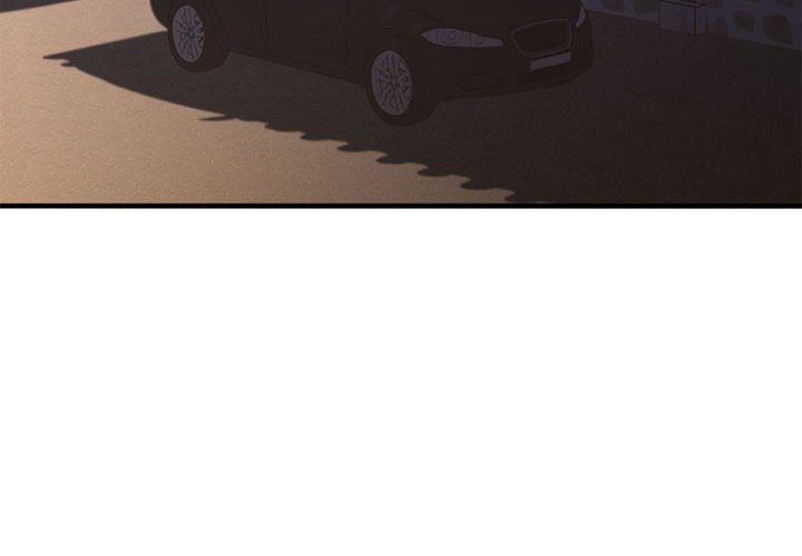 33_004