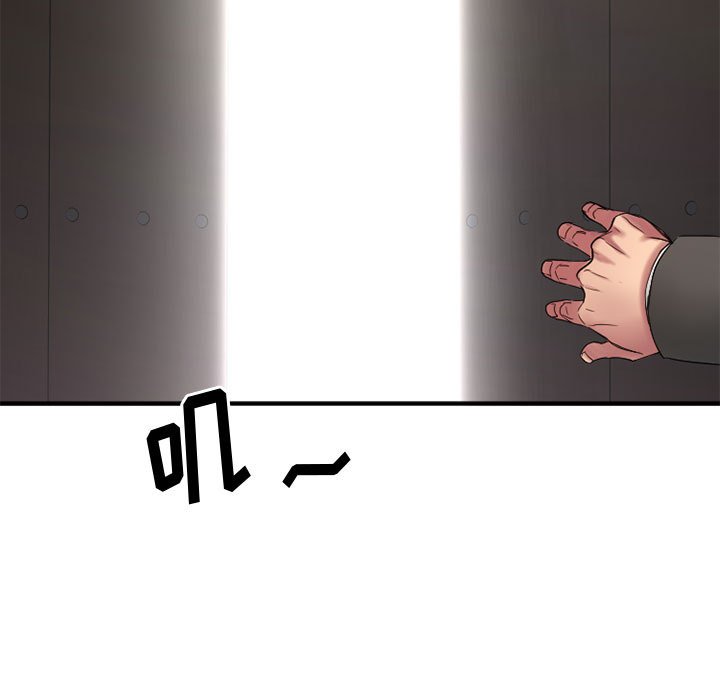 33_017