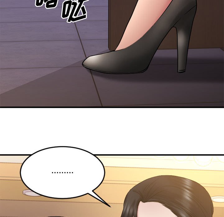 33_121