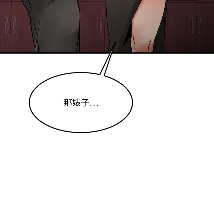 33_128