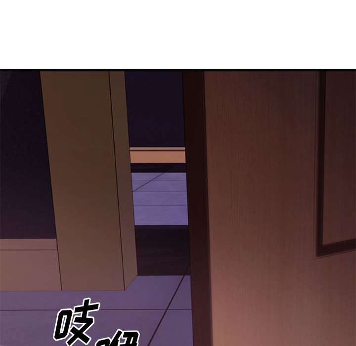 33_133