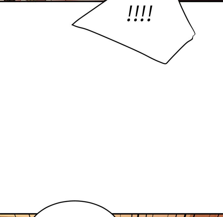 33_191