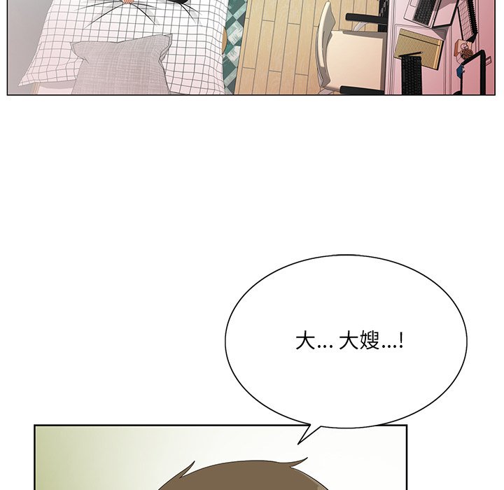 24_013