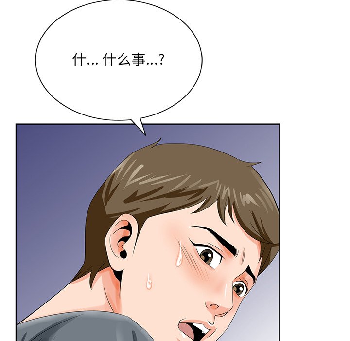 24_018