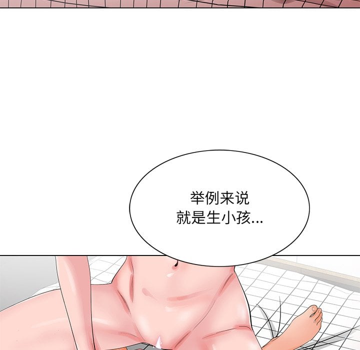 24_030