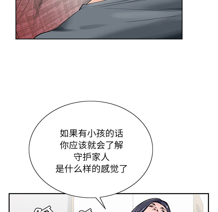 24_036