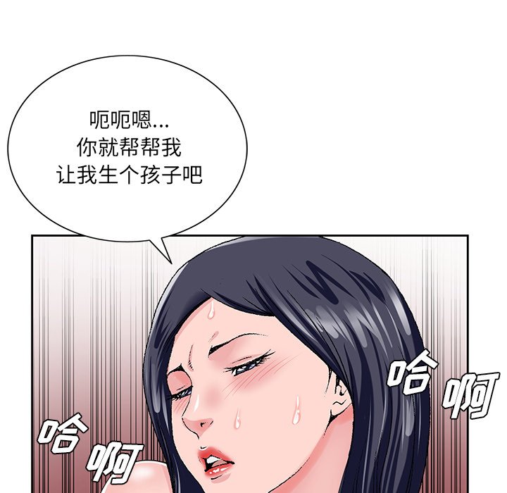 24_040