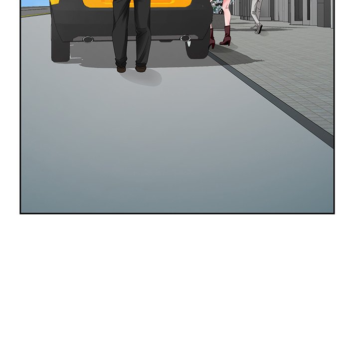 24_100