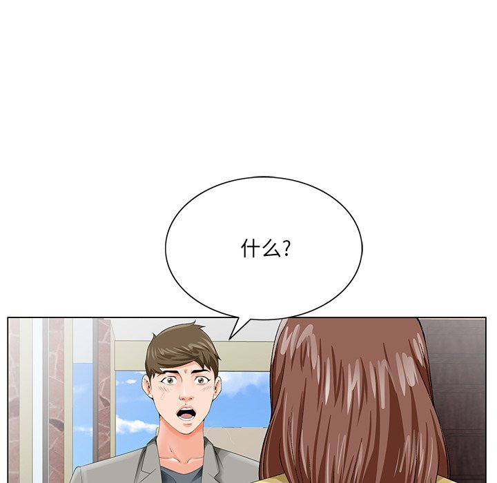 24_111