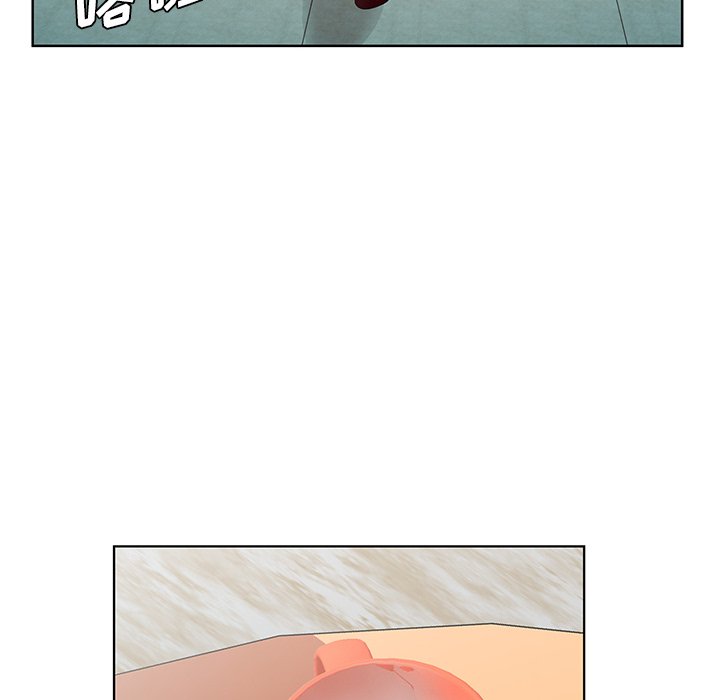 25_010