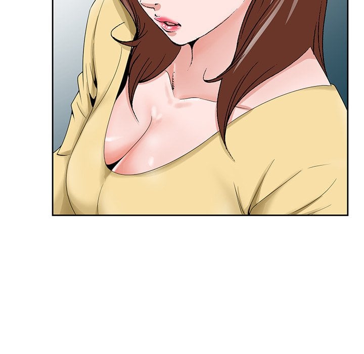25_013