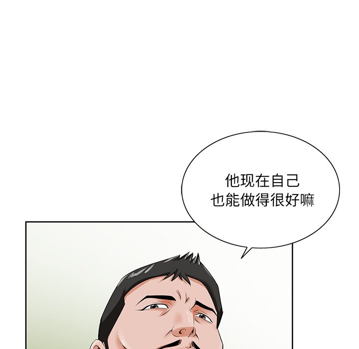 25_022