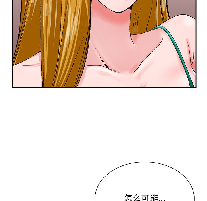 25_071