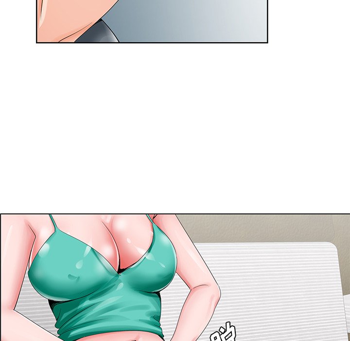 25_073