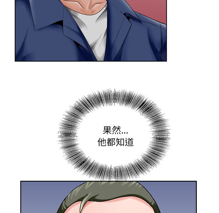 25_102