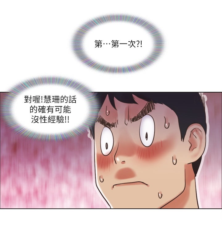 39_013