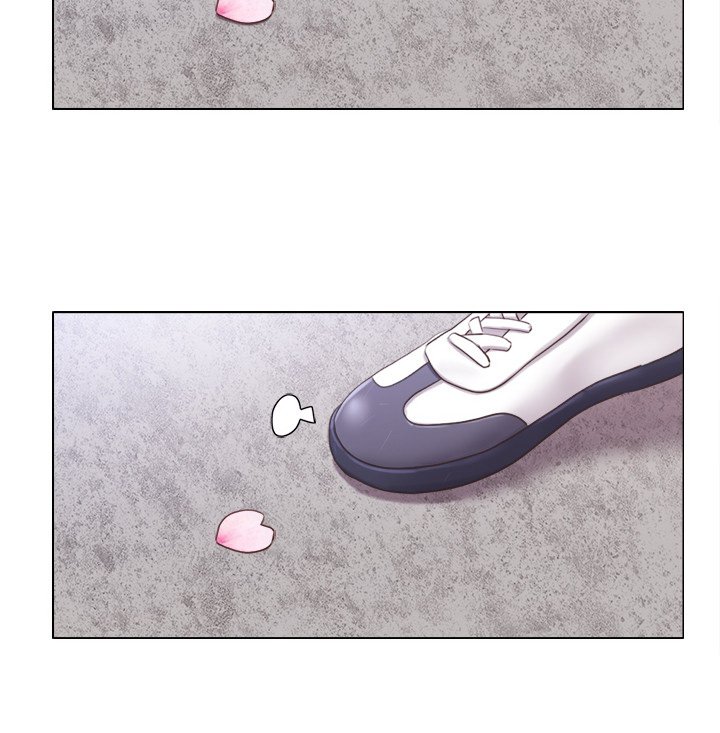 40_021