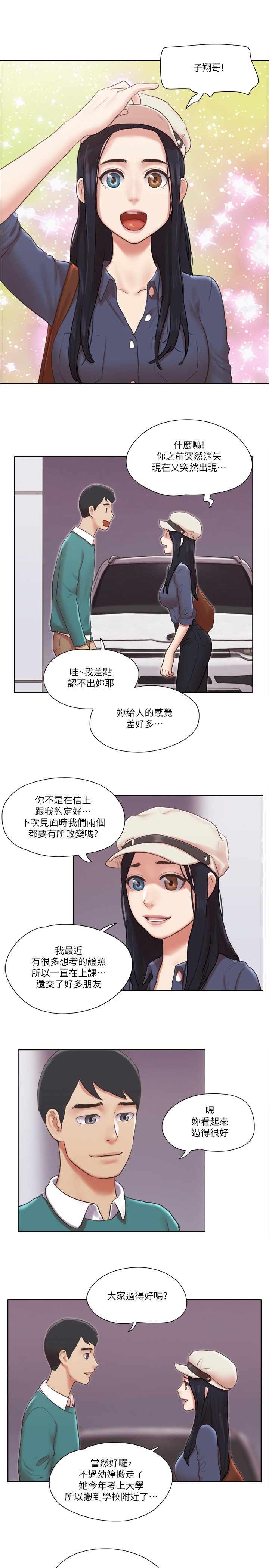 40_024
