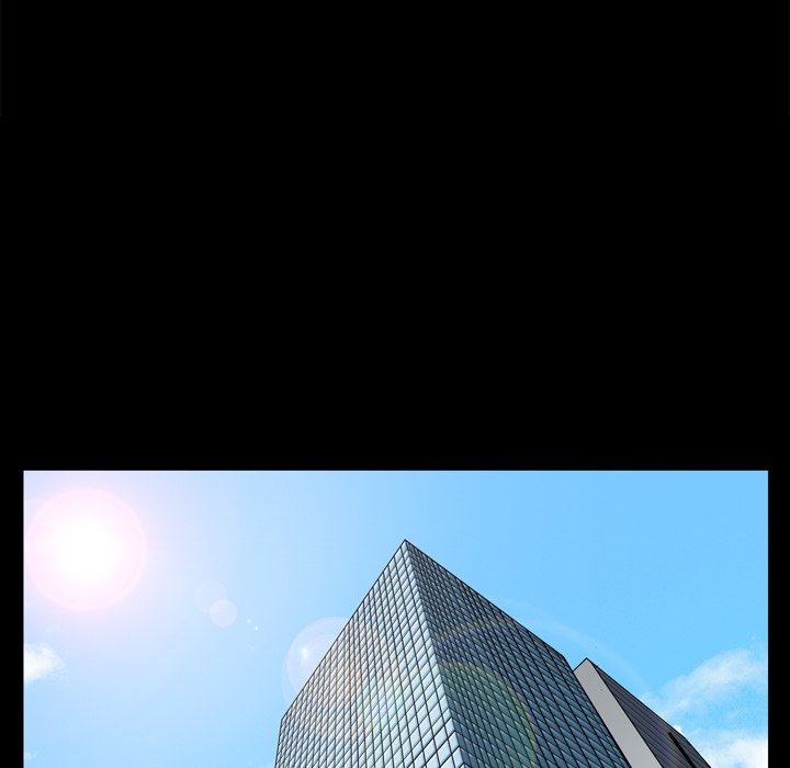 20_010