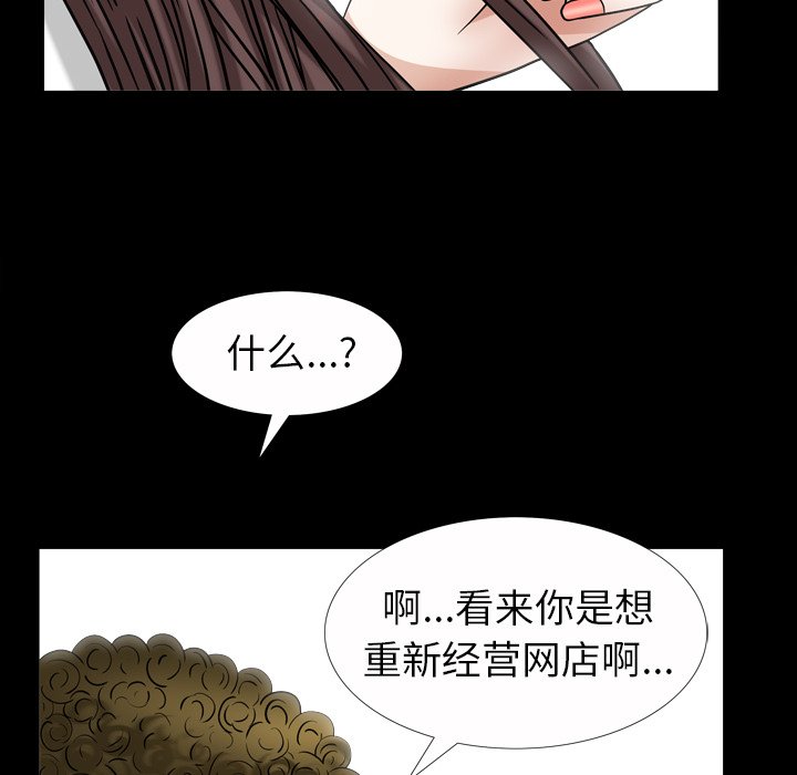 20_022