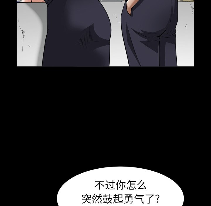 20_030