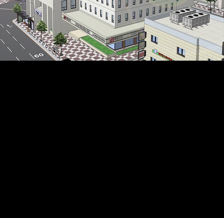 20_064