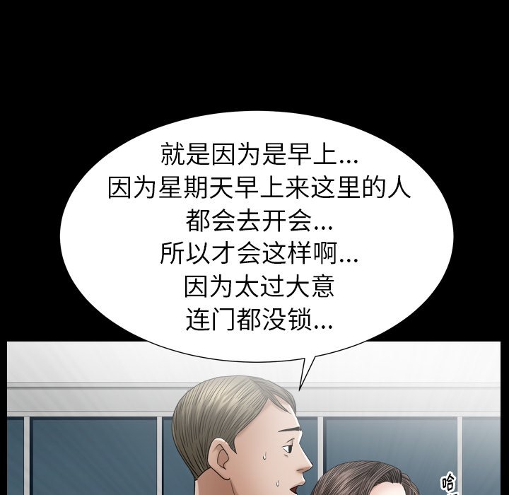 20_107