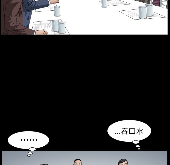 21_043